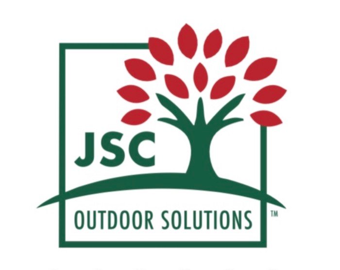 JSC Outdoor Solutions